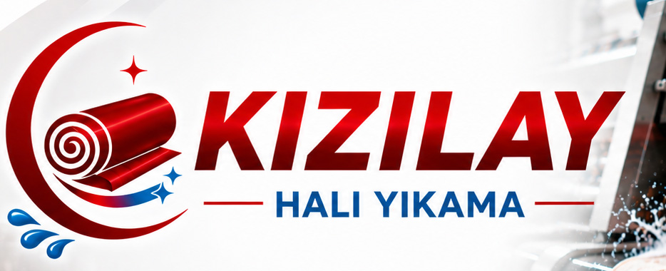 Yeni Kızılay Halı Yıkama